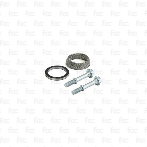 Petrol catalytic converter - petrol,