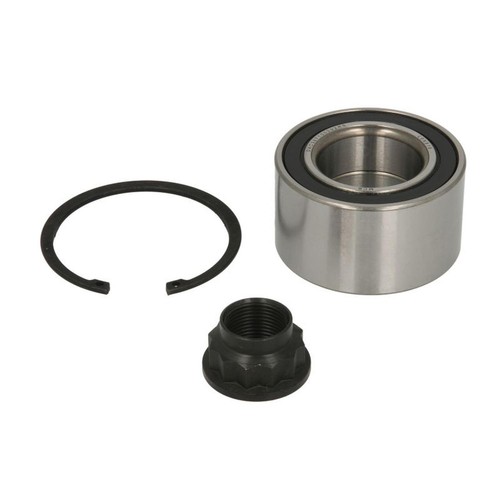 Bta h12043bta wheel bearing - h12043bta,