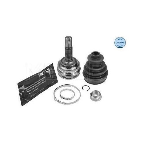 Meyle 498 0034 joint - 498,