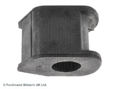 Front anti roll bar bush - front,