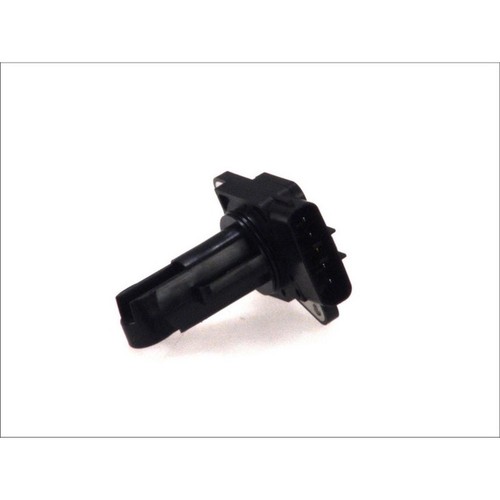 Denso dma 0109 - denso, dma-0109