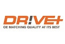 Dp2310 14 0411 - dr!ve+, dp2310.14.0411