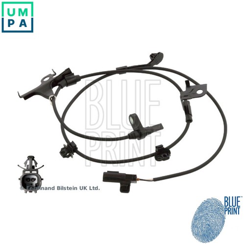 Sensor wheel speed adt37168 - sensor,