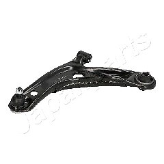 Japanparts 248l track - japanparts,
