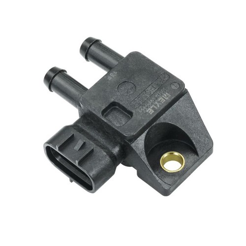 Sensor exhaust pressure for - sensor,