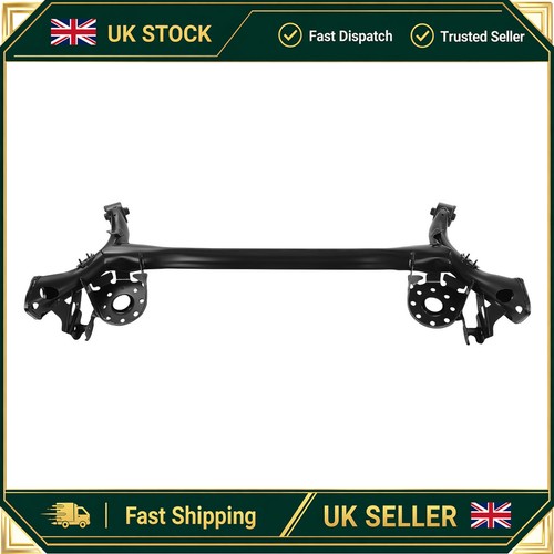 For toyota yaris 2005 - for,