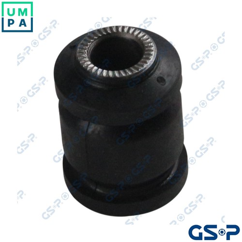 Mounting controltrailing - mounting,