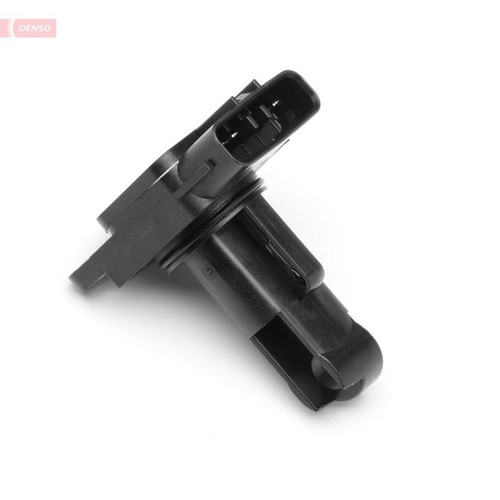 Mass air flow sensor fits - mass,