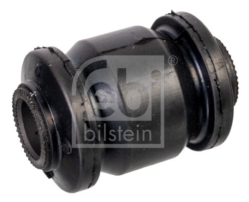 171981 febi bilstein - febi,
