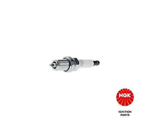 Spark plug nickel middle - spark,