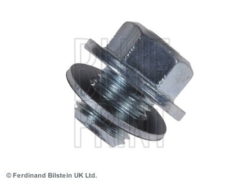 Adt30101 blue print - adt30101,