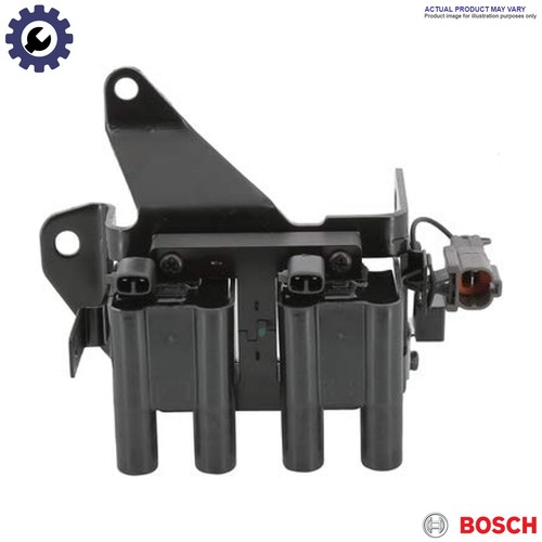 Ignition coil 986 ag0 - coil, 0