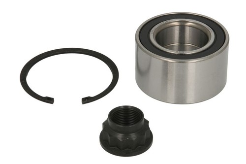 Wheel bearing kit front - kit,