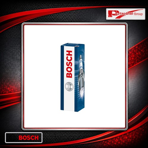 Spark plug fits citroen - plug,