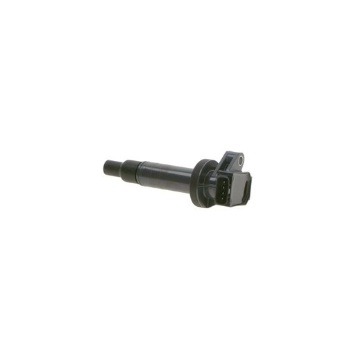 Ignition coil pack fits - ignition,