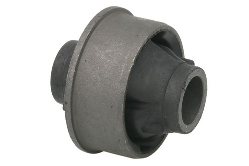 Control arm engineentblock