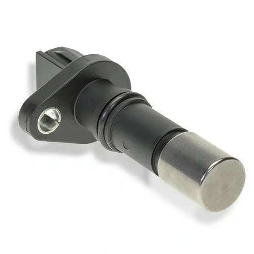 Crankshaft position sensors