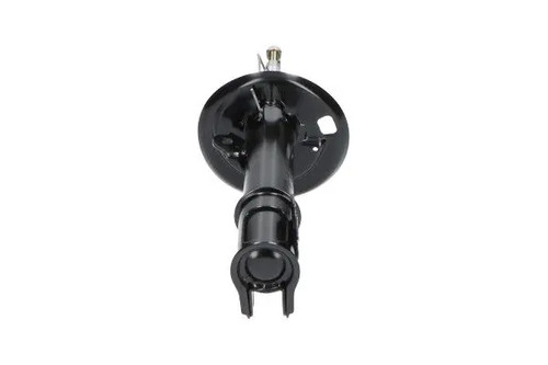 Shock absorber front axle - shock,