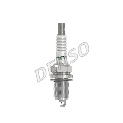 Denso ik16tt spark - plug, for
