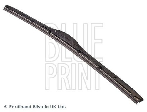 For toyota corolla hyundai i30 - hyundai,