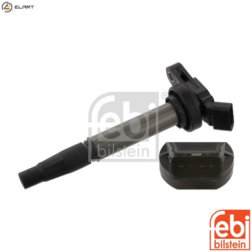 Ignition coil 32054 for - ignition,