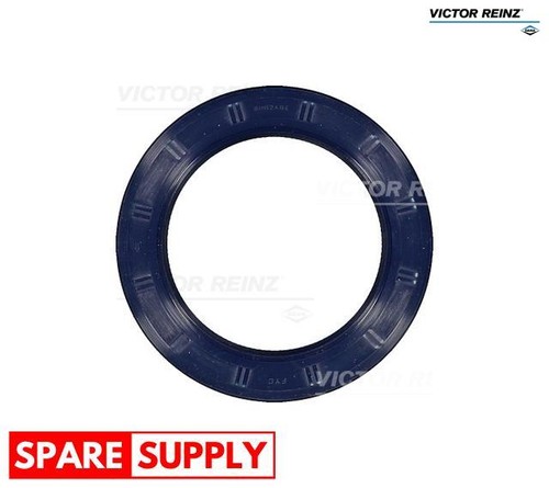 Shaft seal crankshaft for - crankshaft,