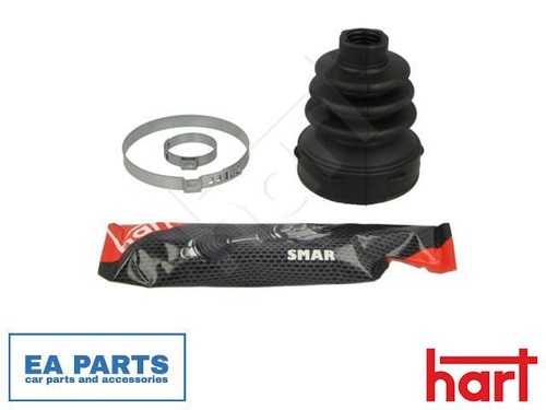 Bellow kit drive shaft - kit,,