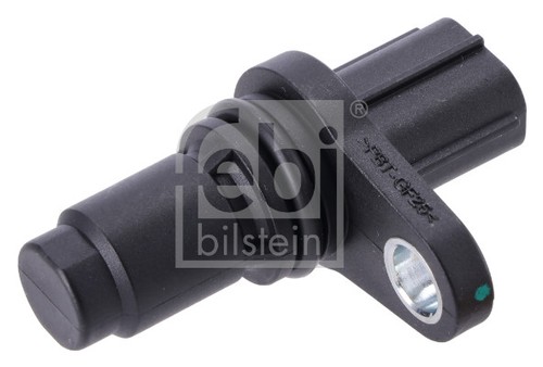 Febi sensor crankshaft pulse - febi,