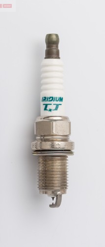 Fits denso ik16tt spark plug - denso,