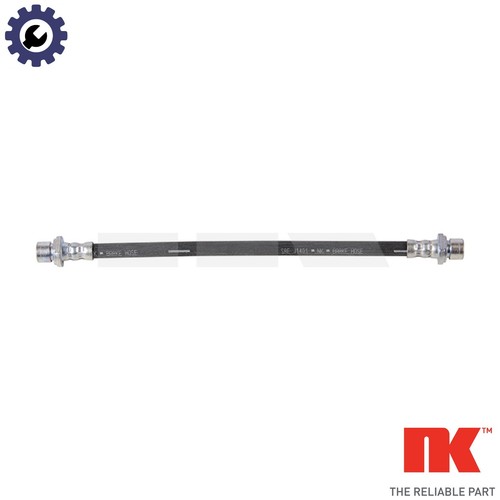 Brake hose 8545133 for toyota - hose,