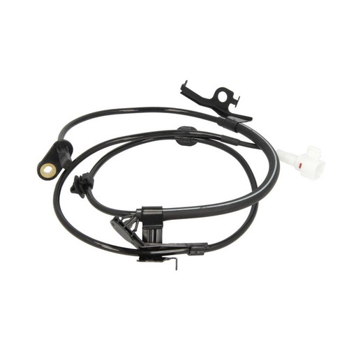 Fits abe ccz1452abe - fits,
