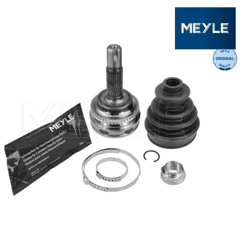 Joint kit drive shaft - joint,