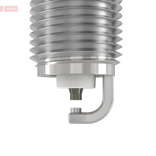 Fits denso kh16tt spark - fits, plug