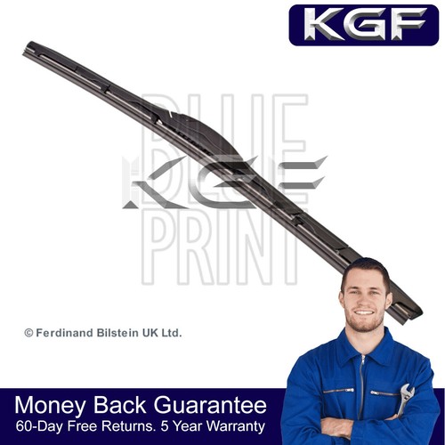 Kgf windscreen wiper blade - kgf,