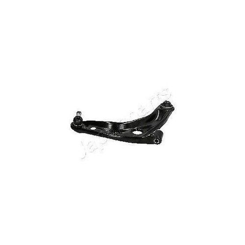 248r japanparts track - bs-248r,