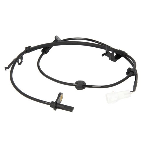 Abs sensor front fits - abs,