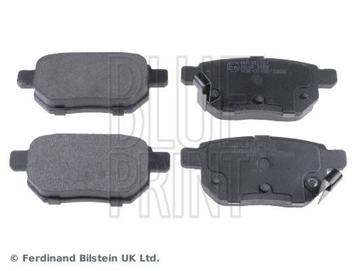 For toyota auris corolla - toyota,