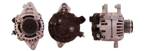 Lucas lra03121 alternator - lra03121, for