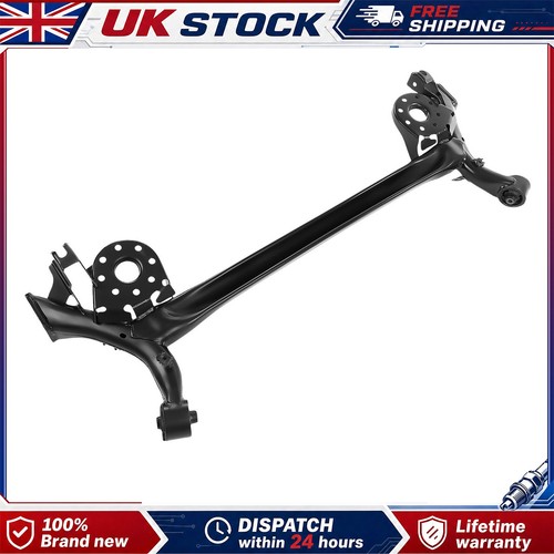 For toyota yaris 2005 - toyota, 2005-14