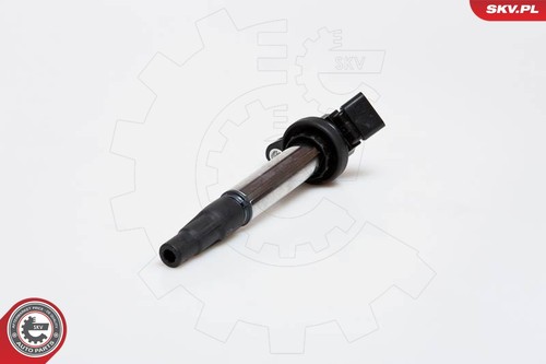 Fits skv germany 03skv173 - skv,