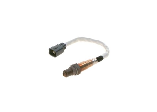 Bosch 258 006 - 720, cat