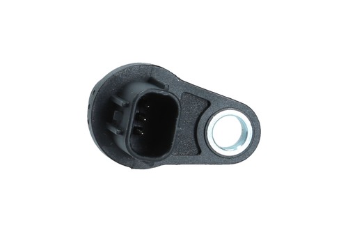 Fits kamoka 108044 - 108044, camshaft