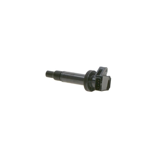 Bosch 986 ag0 503 ignition - 0,