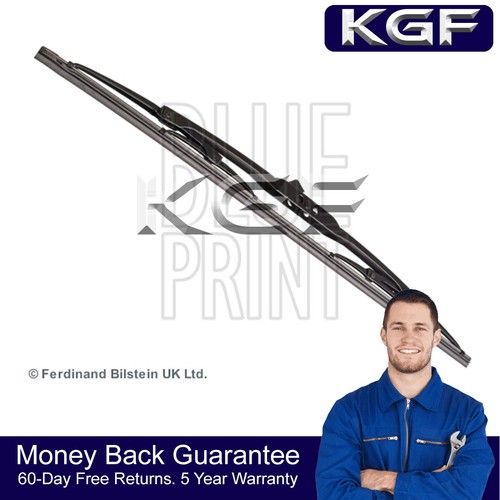 Kgf windscreen wiper - kgf,