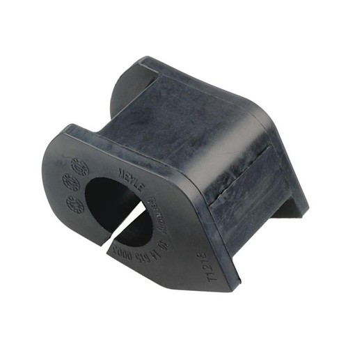 Fits meyle 615 0003 - meyle,
