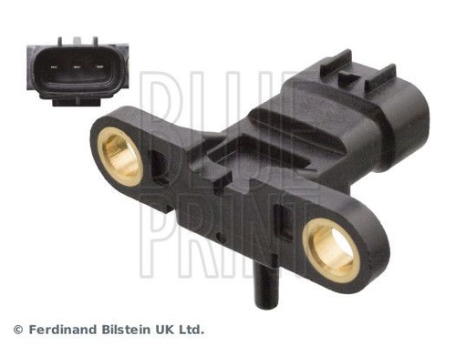 Blue print adt374215 intake - print,