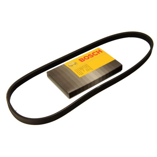Bosch 987 947 - bosch, v-ribbed