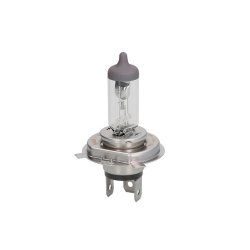 Bosch 987 302 048 - 302,