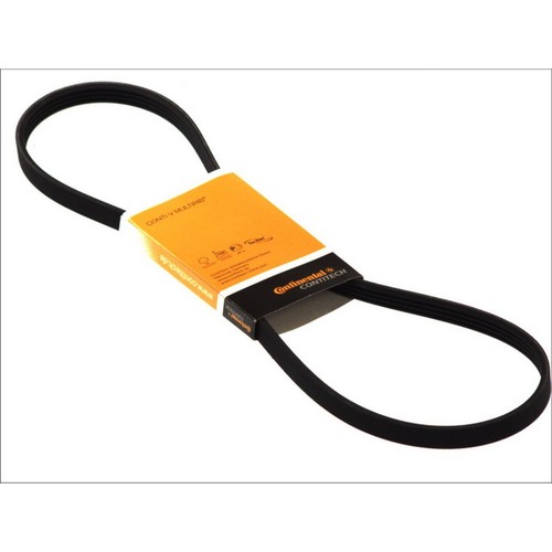 Multi belt fits toyota - multi-v-belt,