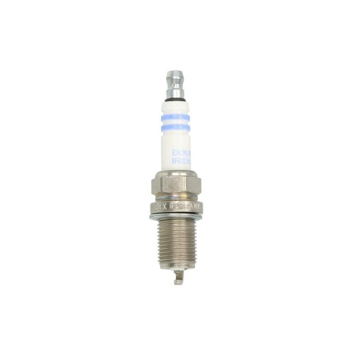 Fits bosch 242 - 2x, 534